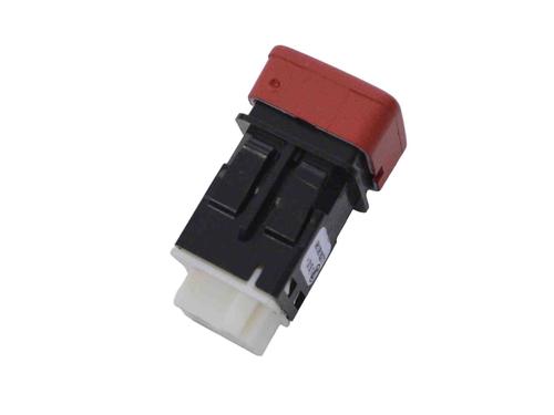 Switch PEUGEOT 3008 II SUV (MC_, MR_, MJ_, M4_) 1.2 THP/ PureTech 130 (MRHNSM, MRHNSU, MRHNSJ, MRHNYW,... | BP16543804I30 