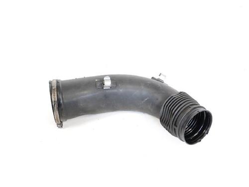 Used Other BMW 3 (F30, F80) 330 d (258 hp) 8868704