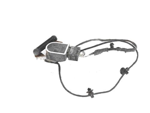 Used Electronic sensor BMW 7 (F01, F02, F03, F04) 730 d (245 hp) 7481460