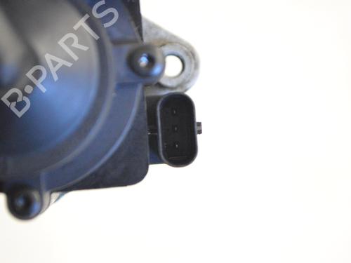 Auxiliary water pump BMW 5 (F10) 550 i | BP14779219M111 