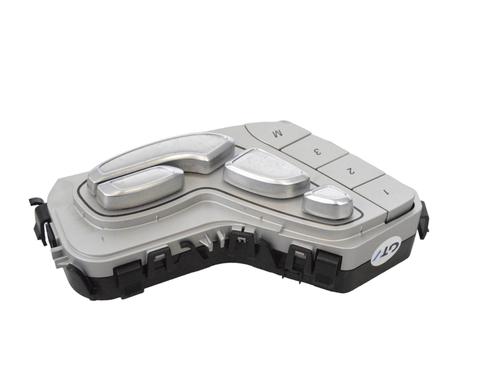 Switch MERCEDES-BENZ GLC (X253) 250 d 4-matic (253.909) | BP16949940I30 