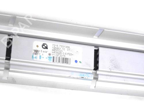 Other BMW X5 (F15, F85) xDrive 40 d | BP16274232O1