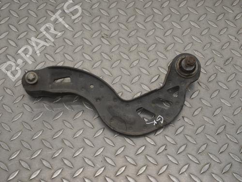 Used Left rear suspension arm MERCEDES-BENZ A-CLASS (W176) A 45 AMG 4-matic (176.052) (360 hp) 16275026
