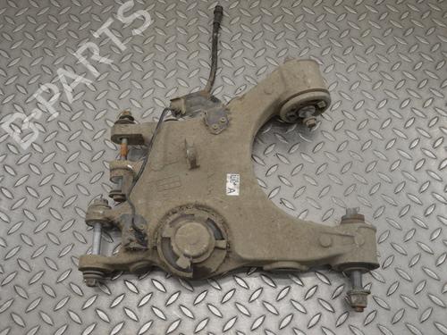 Used Left rear suspension arm ALFA ROMEO STELVIO (949_) 2.0 Q4 (949.AXA2A) (280 hp) 17022114