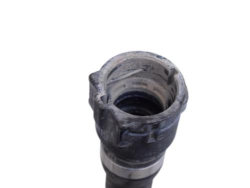 Pipe POLESTAR POLESTAR 2 (534) EV | BP27829937M125 