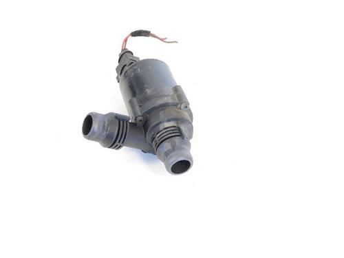 Used Auxiliary water pump BMW X5 (E70) xDrive 40 d (306 hp) 14818008