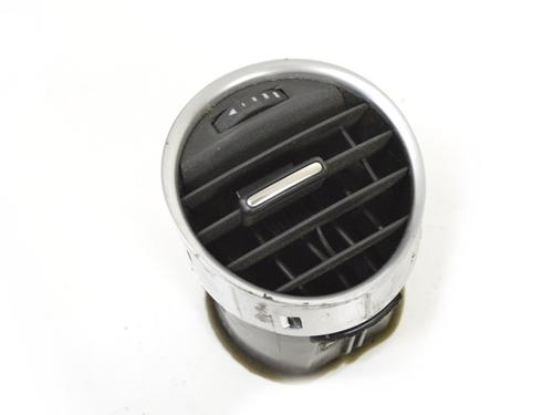 Luftventil AUDI A4 B6 Convertible (8H7) S4 quattro | BP14776557I21 