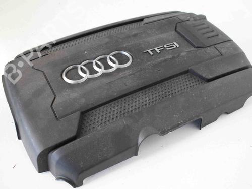 Used Upper protection AUDI A3 Sportback (8VA, 8VF) 1.8 TFSI (180 hp) 7491225