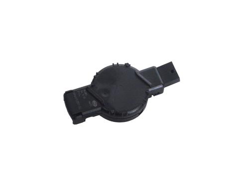 Elektronisk sensor TESLA MODEL S (5YJS) 85 | BP17773954M84 