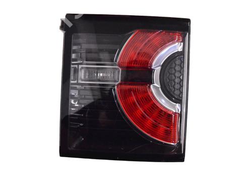 Used Third brake light Third brake light LAND ROVER DISCOVERY SPORT (L550) 2.0 D (150 hp) 10035237 10035237