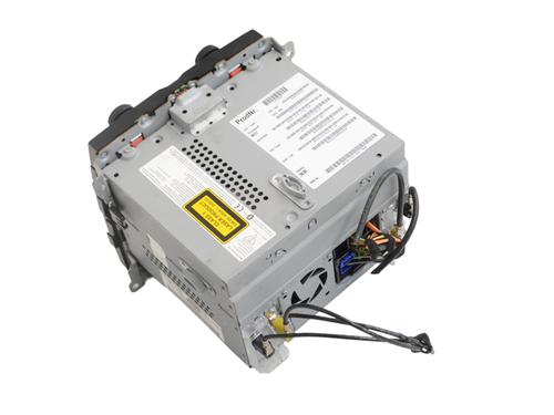 Electronic module PORSCHE PANAMERA (970) 3.0 S E-Hybrid | BP15857078M83 
