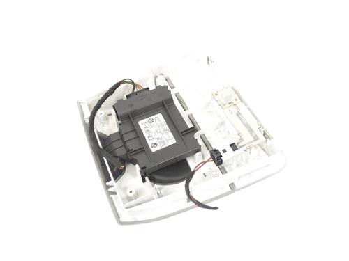 Interior roof light BMW X1 (E84) xDrive 20 d | BP7541027I8 