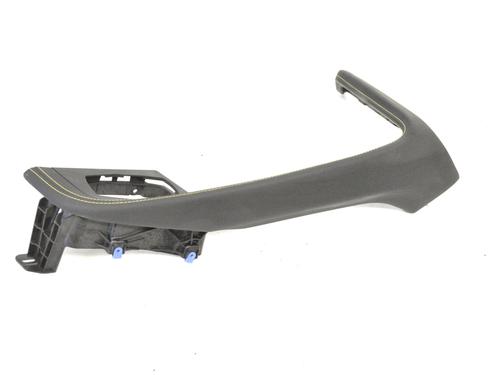 BP28388448O1 main image