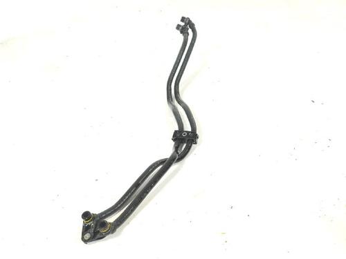 Used Pipe BMW 3 (F30, F80) 335 d xDrive (313 hp) 14815913