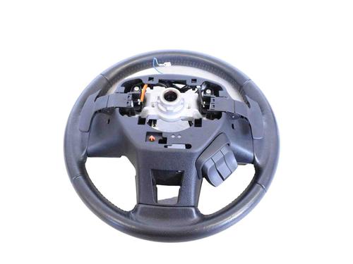 Steering wheel SUBARU OUTBACK (BS) 2.0 D AWD (BSD) | BP29432240C49 