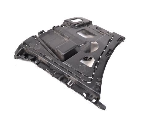 BP8865658O1 main image