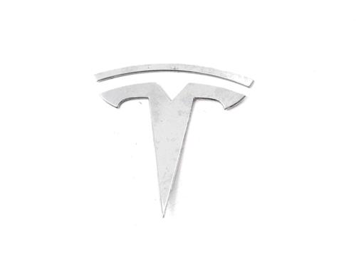 BP27822981O1 main image