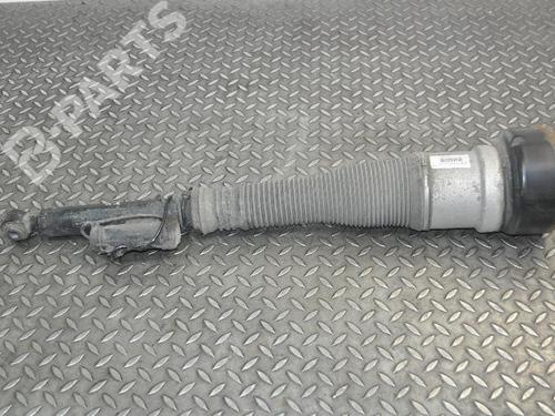 Used Left rear shock absorber Left rear shock absorber MERCEDES-BENZ S-CLASS (W221, V221) S 350 (221.056, 221.156) (272 hp) 8830855 8830855