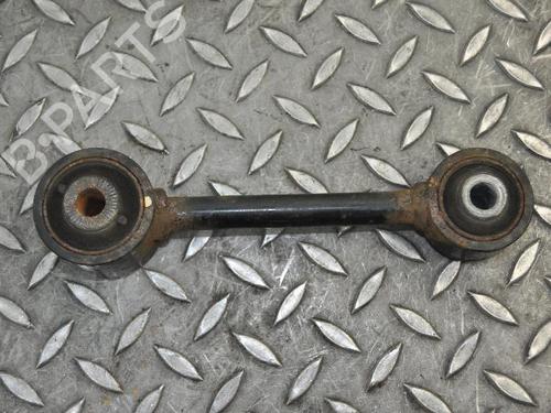 Used Left rear suspension arm LEXUS RX (_L1_) 350 (GYL10_, GYL10R) (280 hp) 28439361