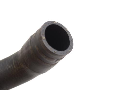 Pipe AUDI A4 B8 (8K2) 2.0 TDI quattro | BP14769177M125 