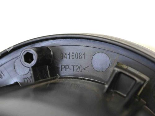 Heater blower motor LAND ROVER DISCOVERY SPORT (L550) 2.0 D 4x4 | BP8859196M62 
