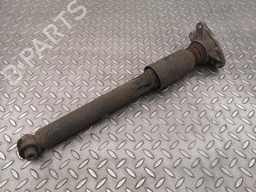Used Right rear shock absorber BMW 2 Coupe (F22, F87) 220 i (184 hp) 18745721