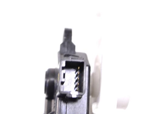 Elektronisk modul TESLA MODEL S (5YJS) 85 | BP14785330M83 