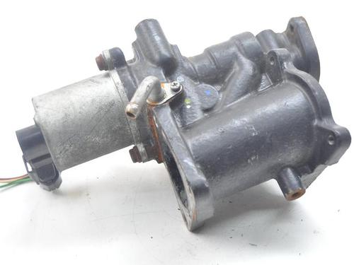 Egr OPEL ASTRA H (A04) 1.7 CDTI (L48) | BP7495658M69 