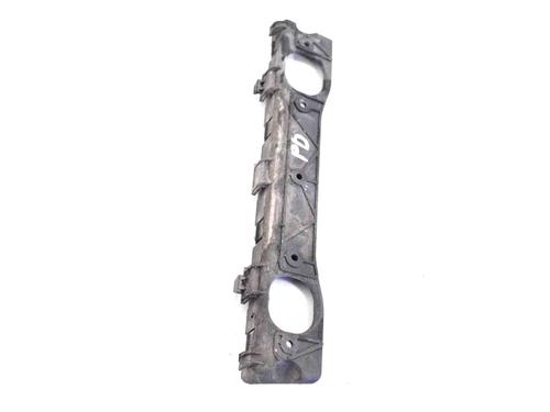 Support MERCEDES-BENZ S-CLASS (W221, V221) S 350 CDI (221.022, 221.122) | BP14789834C155 