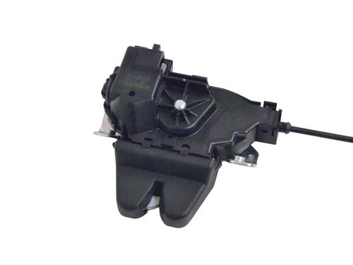 Tailgate lock MERCEDES-BENZ CLS (C218) CLS 220 BlueTEC / d (218.301) | BP11768576C101 