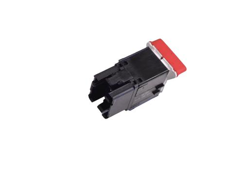Warning switch VW GOLF V (1K1) 2.0 GTI | BP10217373I22 