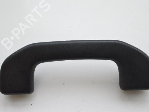 Used Interior roof handle MERCEDES-BENZ CLA Coupe (C117) CLA 220 CDI / d (117.303) (177 hp) 14809478
