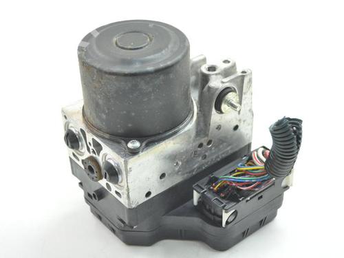 Used ABS pump LEXUS GS (_S19_) 300 (GRS190_, GRS190R) (249 hp) 7753708