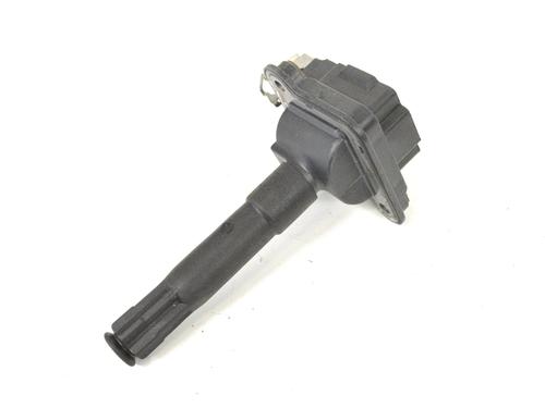 Bobine D'allumage AUDI A6 C5 (4B2, 4B4) 1.8 (125 hp) 7501245