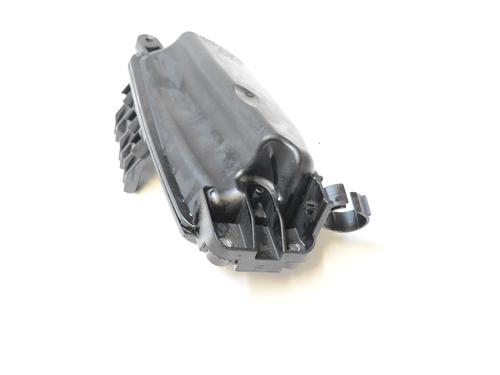 Other MERCEDES-BENZ GLC (X253) 220 d 4-matic (253.905, 253.903) | BP19942831O1 