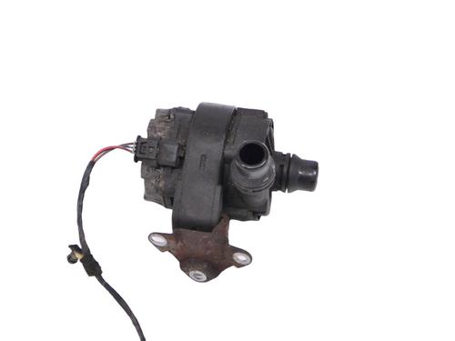 Used Auxiliary water pump BMW i8 (I12) hybrid (231 hp) 14793770
