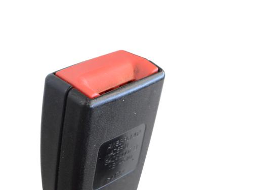 Seat buckle JAGUAR XJ (X351) 3.0 SDV6 | BP15684323I32 
