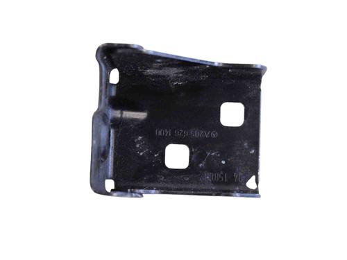 Support MERCEDES-BENZ E-CLASS (W213) AMG E 63 S 4-matic+ (213.089) | BP19942747C155 
