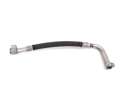 Used AC pipe MERCEDES-BENZ M-CLASS (W164) ML 320 CDI 4-matic (164.122) (224 hp) 14786524
