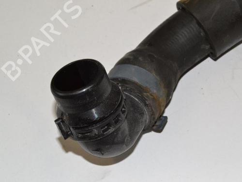 Pipe VW GOLF VII (5G1, BQ1, BE1, BE2) 1.6 TDI | BP14813438M125 