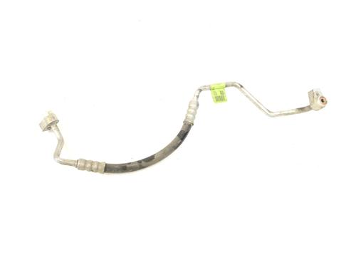 Used AC pipe FORD FIESTA VI (CB1, CCN) 1.0 EcoBoost (125 hp) 14788917