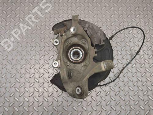 Left rear steering knuckle MERCEDES-BENZ E-CLASS (W213) E 220 d (213.004) | BP16274853M27