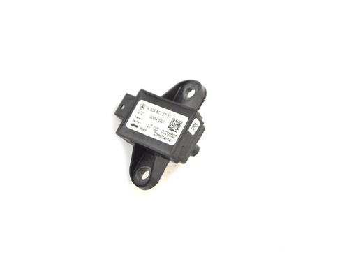 Elektronisk sensor MERCEDES-BENZ S-CLASS (W221, V221) S 350 BlueTec (221.026, 221.126) (258 hp) 7503248