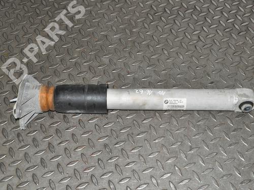 Høyre bak støtdemper BMW 4 Convertible (F33, F83) M4 (431 hp) 7487342