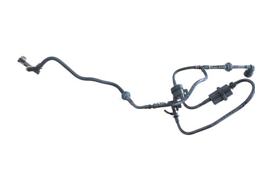 Used Electronic sensor PORSCHE 911 Convertible (991) 3.8 Carrera S (400 hp) 19130857