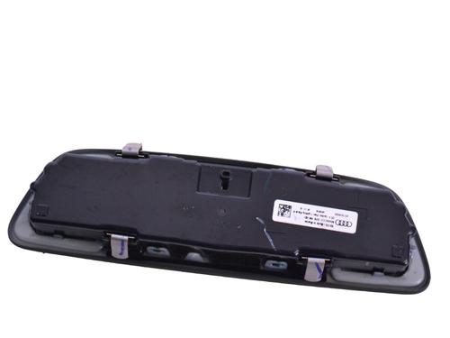 Interior roof light AUDI Q5 (FYB, FYG) 40 TDI quattro | BP27824317I8 