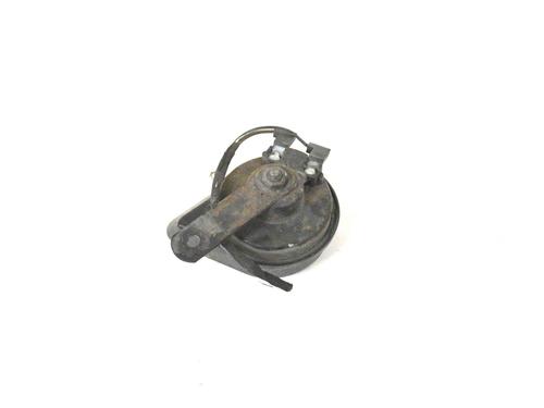 Horn MERCEDES-BENZ CLK Convertible (A209) CLK 350 (209.456) | BP14786421E13 