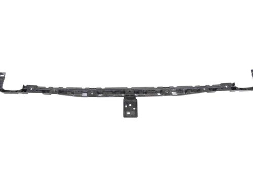 Used Rear bumper bracket FIAT 500L (351_, 352_) 1.4 (199LYB1B) (95 hp) 16543212