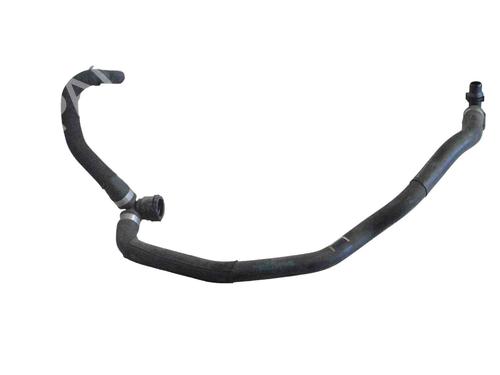 Used Pipe BMW i8 (I12) hybrid (231 hp) 19130763