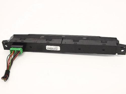 Switch LAND ROVER DISCOVERY III (L319) 2.7 TD 4x4 | BP8831758I30 